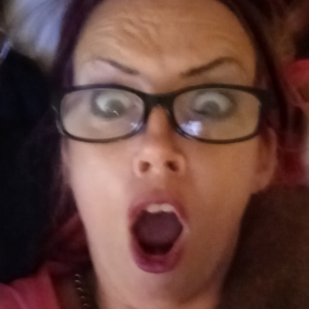 Meet your Posher, Kenneth